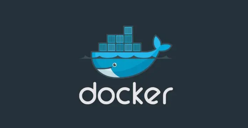 Docker