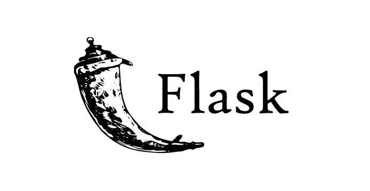 Flask框架
