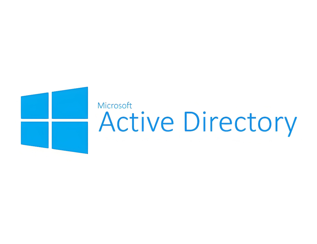 window家庭版无损切换企业版入域