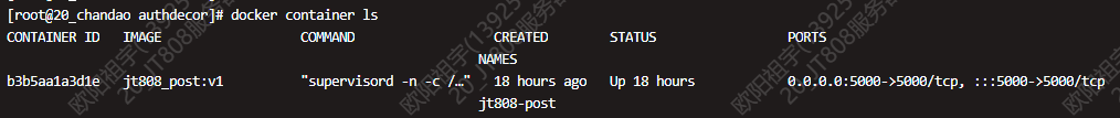 20221103100117