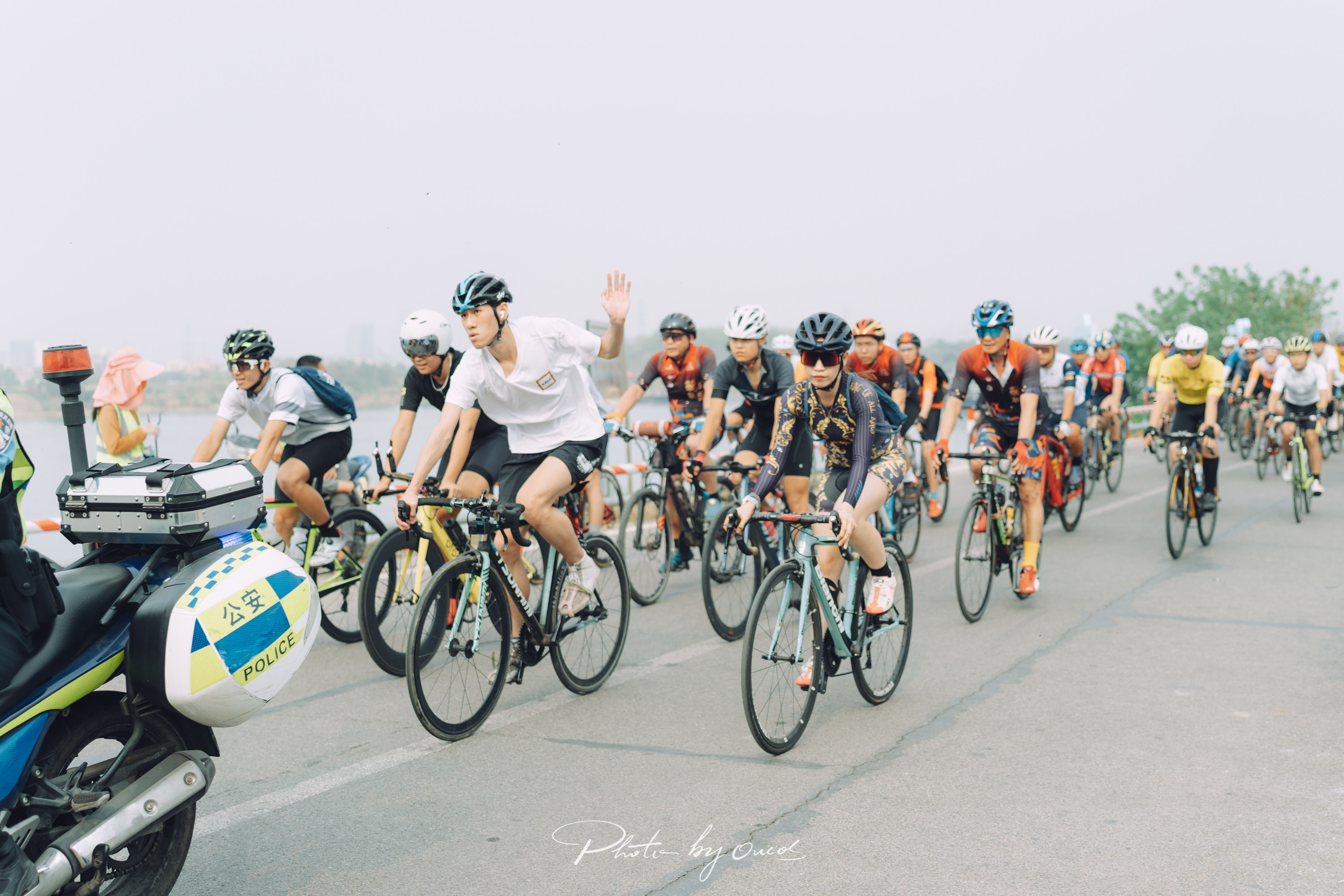 3.18顺德南沙音乐节