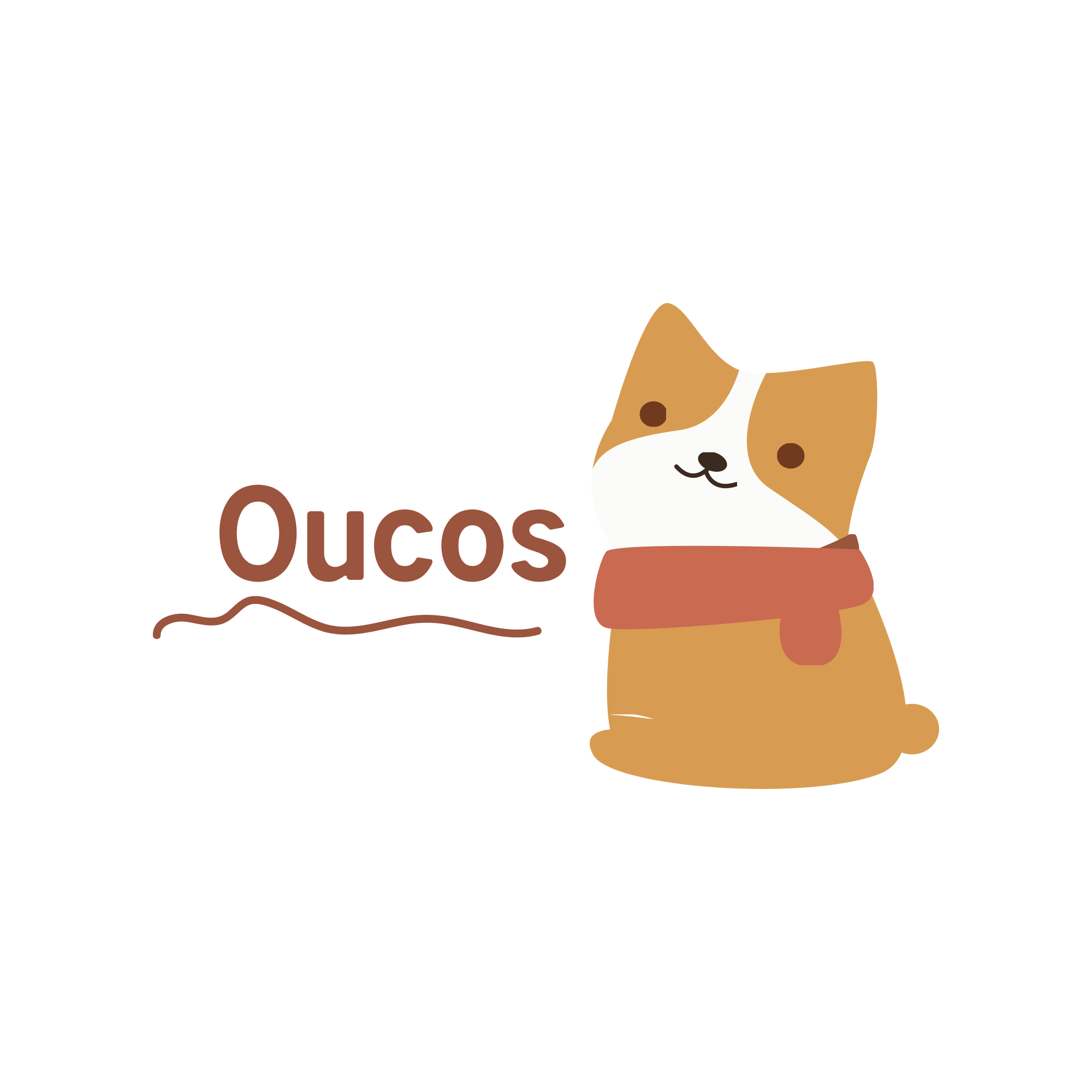 OUCOS运维技术博客