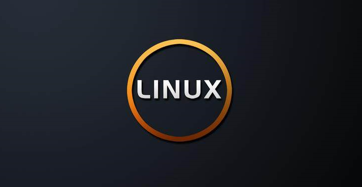 Linux