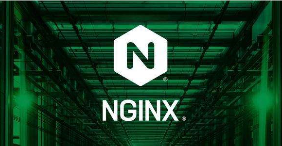 Nginx