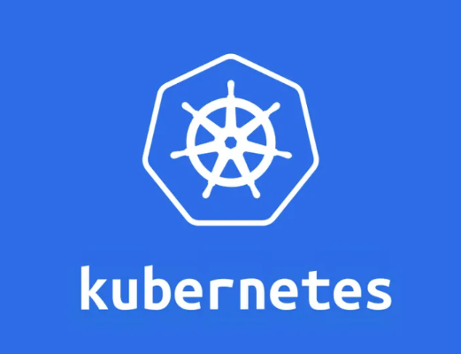 K8S ingress图片文件上传 返回413错误码