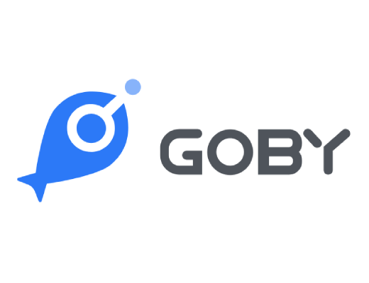 Goby2.4.7红队专版-win64版本-1490poc