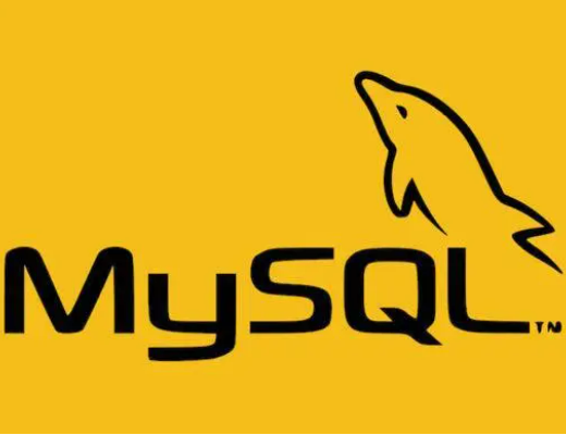 简单记录MySQL 定时备份数据库