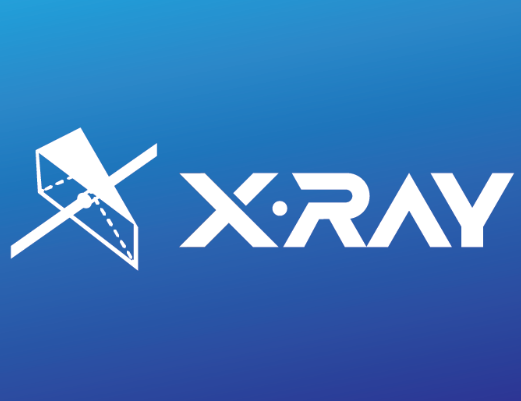 Xray-1.9.11高级版-win64版本-819poc